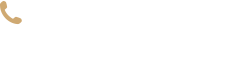 ご予約・お問い合わせはこちら！ 0835-24-5202