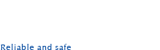 できるだけ歯を削らない痛くない治療抜かずに歯を残していく歯科を目指しております！