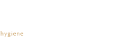 できるだけ虫歯を削らないドックスベスト治療金属を使用しない柔らかい国産の入れ歯治療を行っています！