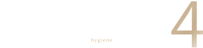 インプラント治療歴30年以上の歯科医師による技術